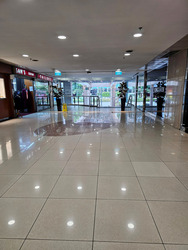 Far East Plaza (D9), Retail #485251391